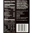 thumbnail image 7 of Stagg Silverado Beef Chili with Beans 15 oz., 6 pk., 7 of 9