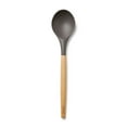 thumbnail image 18 of Tramontina 11-Piece Silicone Utensil Set, 18 of 26