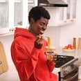 thumbnail image 6 of Cup Noodles Protein, Rich and Savory Beef, 12 pk., 6 of 6