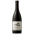 thumbnail image 1 of Banshee Pinot Noir, 750 ml, 1 of 1