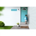 thumbnail image 3 of ARLO WIRELESS CAMS 4K SECURITY CAM 3PK, 3 of 14
