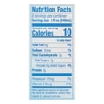 thumbnail image 4 of Healthy Balance Pineapple Orange, 64 fl. oz., 2 pk., 4 of 7