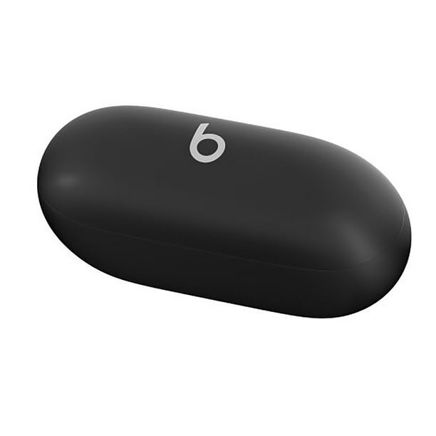 Beats Solo Buds | True Wireless Earbuds - Samsclub.com