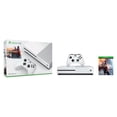 thumbnail image 2 of Xbox One S 500GB Battlefield 1 Console Bundle, 2 of 4