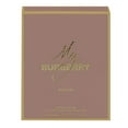 thumbnail image 3 of Burberry My Burberry Blush Eau de Parfum, 3.0 fl. oz., 3 of 4