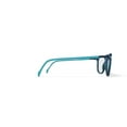 thumbnail image 2 of Member's Mark MM509 Teacup Eyeglasses, 2 of 5