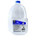 thumbnail image 1 of Member's Mark 2% Reduced Fat Milk 1 gal., 1 of 2