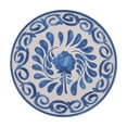 thumbnail image 4 of Member's Mark Bamboo Melamine 12-Piece Dinnerware Set, Choose Color, 4 of 10