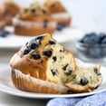 thumbnail image 4 of Member's Mark Blueberry Muffins, 6 ct., 4 of 6