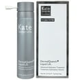 thumbnail image 1 of Kate Somerville DermalQuench Liquid Lift Advanced Hydration Treatment, 2.5 oz., 1 of 2
