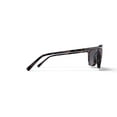 thumbnail image 2 of DKNY DK539SC Pearl Tortoise Modified Rectangle Sunglasses, 2 of 5