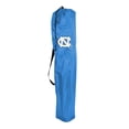 thumbnail image 4 of Logo Brands North Carolina Tar Heels Sideline XL Chair, 4 of 6