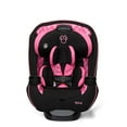 thumbnail image 8 of Disney Baby Grow and Go All in One Convertible Car Seat, Choose Color, 8 of 10