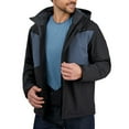 thumbnail image 4 of Free Country Men's Snow Jacket, 4 of 12