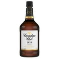 thumbnail image 1 of Canadian Club 1858 Canadian Whisky , 1.75 L, 1 of 4