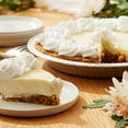 thumbnail image 6 of Member's Mark 10" Key Lime Pie, 41 oz., 6 of 8