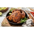 thumbnail image 3 of Rosie Organic Whole Chicken, priced per pound, 3 of 5