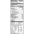 thumbnail image 3 of Antibiotic-Free, Boneless Skinless Chicken Breasts, Case, priced per pound, 3 of 4