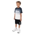 thumbnail image 1 of Wilson Boy's Top, 1 of 6