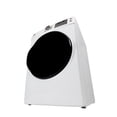 thumbnail image 10 of Kenmore 8.0 cu. ft. Electric Dryer w/ Accela Steam Technology, 10 of 11