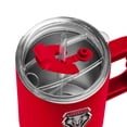 thumbnail image 2 of Logo Brands New Mexico Lobos Tumbler Set, 2 of 5