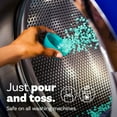 thumbnail image 7 of Downy Unstopables In-Wash Scent Booster Beads, Fresh 34 oz., 7 of 10