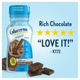 thumbnail image 7 of Glucerna 12g Protein Shake, Creamy Chocolate Delight 8 fl. oz., 24 pk., 7 of 7