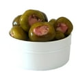 thumbnail image 4 of Pepper Delights Sweet Peppers Stuffed with Prosciutto and Provolone, 31 oz., 4 of 4