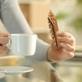 thumbnail image 4 of Nature Valley Peanut Butter Chocolate Wafer Bar, 20 ct., 4 of 9