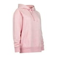 thumbnail image 2 of Under Armour Women's Rival Fleece Hoodie, 2 of 6