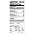 thumbnail image 2 of Member's Mark Bone-In Pork Chops, priced per pound, 2 of 6