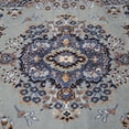 thumbnail image 3 of Home Dynamix Premium Sakarya Traditional Medallion Area Rug, Various Sizes, Assorted Sizes and Designs, 3 of 6