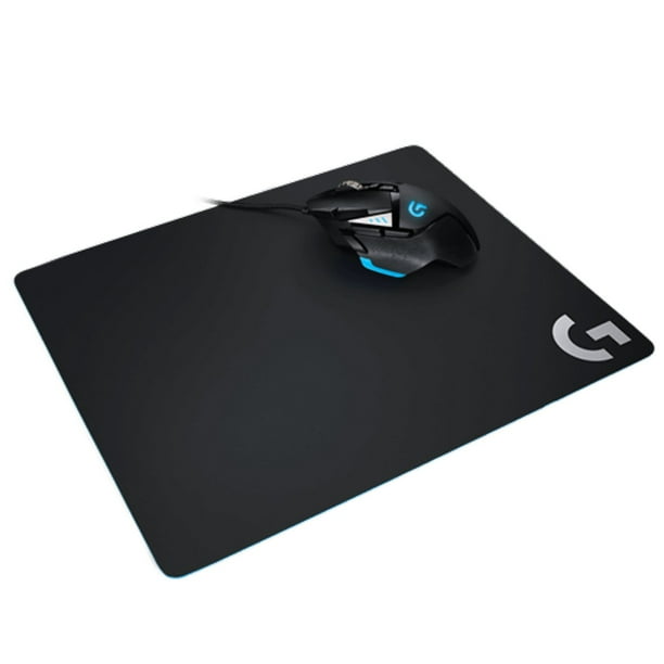 Logitech G502 HERO Mouse and G240 Mouse Pad Bundle - Samsclub.com
