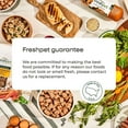 thumbnail image 5 of Freshpet Small Dog Small Bites Chicken Recipe, 2 lbs. packs, 3 ct., 5 of 9