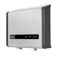 thumbnail image 1 of Black + Decker BD Tankless Electric Water Heater(Various Kilowattage), 1 of 9