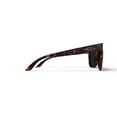 thumbnail image 2 of O'Neill ONS-9034 Polarized Butterfly Sunglasses, 2 of 6