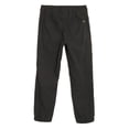 thumbnail image 7 of Eddie Bauer Boys Fleece Lined Tech Pants, 7 of 7