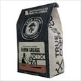 thumbnail image 4 of True Grind Dark Roast Whole Bean Coffee, Elbow Grease, 28 oz., 4 of 6