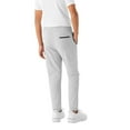 thumbnail image 2 of Member's Mark Boys Favorite Soft Jogger, 2 of 5