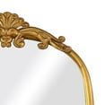 thumbnail image 5 of Azalea Park Filigree Easel Full Length Mirror, 5 of 7