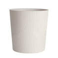 thumbnail image 3 of Costa Farms 10" Sansevieria Tropical Plant in Deco Pot, 3 of 6
