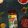 thumbnail image 7 of Knorr Granulated Beef Bouillon, 40.5 oz., 7 of 9