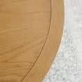 thumbnail image 13 of details by Becki Owens Ivy 7-Piece Expandable Dining Set, 13 of 13
