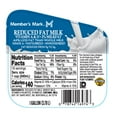 thumbnail image 2 of Member's Mark 2% Reduced Fat Milk, 1 gal., 2 of 4