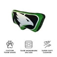 thumbnail image 3 of Logo Brands North Dakota Fighting Hawks XL Puff Pillow, 3 of 5