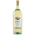 thumbnail image 1 of Cavit Pinot Grigio Wine, 1.5 L, 1 of 2