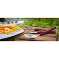 thumbnail image 2 of YouTheFan Arizona State Sun Devils 3pc. Grill Set, 2 of 4