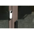 thumbnail image 4 of Google Nest Camera Battery Doorbell with BONUS Adjustable Mount, 4 of 4