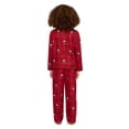 thumbnail image 6 of Character Kids Family Sleep, 6 of 10