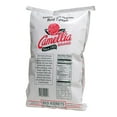 thumbnail image 2 of Camellia Red Kidney Beans, 25 lbs., 2 of 4